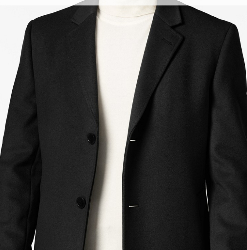 Chaps Ralph Lauren jacket